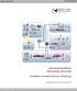 Benutzerhandbuch. Workshops (Auszug) Sicherheits- und Administrations-Workshops. Benutzerhandbuch. bintec elmeg GmbH