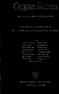 Organikum. Organisch-chemisches Grundpraktikum. 20., bearbeitete und erweiterte Auflage Mit 174 Abbildungen, 220 Tabellen und einem Faltblatt