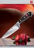 Tourniermesser peeling knife couteau à légumes cuchillo para pelar spelucchino (7 cm)