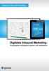 digitalen Kampagnen in Planung und Umsetzung von Digitales Inbound Marketing: Kampagnen erfolgreich planen und realisieren Erfolgskritische Faktoren