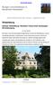 Dieser Artikel kann über Datei.. Drucken.. ausgedruckt werden Schloss Wewelsburg- Himmlers Traum einer dreieckigen SS-Ordensburg