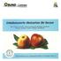 Obstsortenliste Pomologenverein Hessen: Erhaltenswerte Obstsorten für Hessen (Aßlar 2004 kurze Beschreibung - keine Abbildungen)