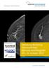 Spitalregion Luzern/Nidwalden. In Kooperation mit. Einladung Workshop Tomosynthese/ Kontrast-Mammografie October 2017