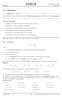 10 Funktionen Notation. Mathematik 1. Klasse Ivo Blöchliger. Funktionen. Definition 16