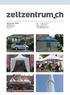 Zeltzentrum GmbH Gewerbe Neudorf Schweiz. Tel Fax: