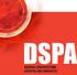 DSPA. Aerosol-Löschsysteme Effektiv und innovativ