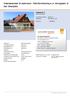 Interessantes Investment: Mehrfamilienhaus in Königstein in der Oberpfalz