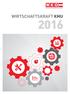 WIRTSCHAFTSKRAFT KMU 2016 wko_wirtschaftskraft_kmu.indd :39