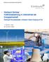 > Kienbaum Seminar: Funktionsbewertung in Unternehmen der Energiewirtschaft