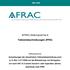 AFRAC-Stellungnahme 8. Teilwertabschreibungen (IFRS)