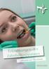 Erkrankungen des Zahnhalteapparates. Gingivitis und Parodontitis. Praxis im Schloss Der Patient als König in fürstlicher Umgebung