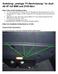 Anleitung analoge TV-Nachrüstung im Audi A6 4F mit MMI und DVD-Navi