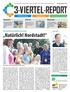 Unabhängige Stadtteilzeitung für das Programmgebiet der Sozialen Stadt Neubrandenburg Nr. 30/ Oktober 2014