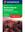 45 Touren und. Wanderführer + Karte Nationalpark Kalkalpen. Enns-, Steyr- und Garstnertal. - Tourenkarte zum Mitnehmen - GPX-Daten zum Download