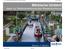 Forum: Umweltfreundliche Bootstechnologien in der Dahme-Spree-Region. Märkische Umfahrt Ideen zur Weiterentwicklung des Wassertourismus