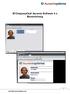 ID CompanyCard Ausweis-Software 4.x Kurzanleitung