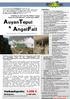 AuyanTepui Tafelberg Trekking. AngelFall. Verkaufspreis: Dschungel- &Einbaumexpedition