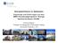 Energieeffizienz in Gebäuden Ergebnisse und Erfahrungen aus dem BMWi-Forschungsprogramm Energie Optimiertes Bauen (EnOB)