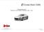 -Cruise (Kein CAN) Einbauanleitung für Mazda RX-8 alle Modelle Produktion Altendorf GmbH Telefon