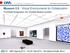 Museum Virtual Environments for Collaboration