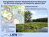 Synergieeffekte zwischen Wasserwirtschaft und Naturschutz bei Deichrückverlegungen am Beispiel der Mittleren Elbe