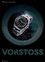 TEST Rolex Sea-Dweller Deepsea VORSTOSS