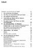 Inhalt. Anlagenspiegel der Dr. Ing. h. c. F. Porsche AG - Konzern Umlaufvermögen 83 Haftungsverhältnisse außerhalb der Bilanz...