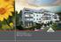 Neubau von 22 Eigentumswohnungen in Waiblingen, Blütenäcker