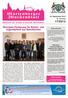 Marienberger Wochenblatt