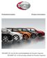 TECHART 20- bis 23-Zoll Leichtmetallräder für Porsche Cayenne TECHART 20- to 23-inch alloy wheels for Porsche Cayenne