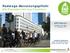 Radwege-Benutzungspflicht Ein Praxisbericht aus Frankfurt