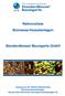Referenzliste Biomasse-Kesselanlagen. Standardkessel Baumgarte GmbH