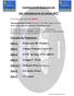 Nachfolgend alle Reglements des. SRC-Mündelheim für die Saison 2017