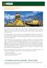 Tibet: Pandabären und Götterorte Fahrt mit der Tibet-Bahn