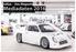 rallye Das Magazin Mediadaten 2016