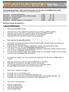 Prüfungsfragenkatalog - UKW Sprechfunkzeugnis für den Binnenschifffahrtsfunk (UBI), gültig ab 01.Oktober 2011 (Multiple Choice Prüfungsverfahren)