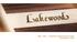 Mit diesem Brennstempel erhielten alle Lakewood Gitarren von 1986 bis 1996 eine Markierung auf dem Bodenfutter, wie sie auch auf dem Titelbild des