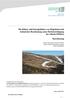 Die Klima- und Energiebilanz von Skigebieten mit technischer Beschneiung unter Berücksichtigung des Albedo-Effektes. Kurzfassung