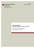 SGSS Deutschland Kapitalanlagegesellschaft mbh CS PortfolioReal Halbjahresbericht zum 30. Juni 2011