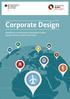 Corporate Design. Handbuch zur Dachmarke Mittelstand Global Energy Solutions made in Germany