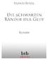 das.«ein Leuchten zieht über Isabellas Gesicht.»Eins von den Aquarellen, ja?nein, tut mir Leid. Kann ich meinem Bankkonto nicht zumuten.