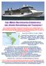 Süd-/Mittel-/Nord-Amerika-Erlebnisreise inkl. Atlantis-Reiseleitung zum Traumpreis!