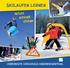 Skilaufen lernen. leicht schnell sicher. Vereinigte Skischule Oberwiesenthal