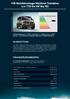 VW Nutzfahrzeuge Multivan Trendline 2,0 l TDI 62 kw (84 PS)