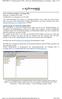 MSXFORUM - Exchange Server 2003 > Recovery (Wiederherstellung von Exchange...Page 1 of 25