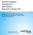 Wohnimmobilien- Marktbericht Oberfranken Bayreuth, Coburg, Hof