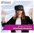 Bachelor of Arts (B.A.) Virtual Reality Management