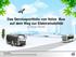 Das Serviceportfolio von Volvo Bus auf dem Weg zur Elektromobilität - Andreas Heuke -