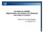 Von BSCI bis SA8000: Möglichkeiten und Grenzen von Standards und Codes of Conduct. DQS-Forum für Nachhaltigkeit 23. Februar 2012