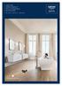 GROHE GRandERa WillkOmmEn. GROHE.dE i GROHE.aT i GROHE.CH